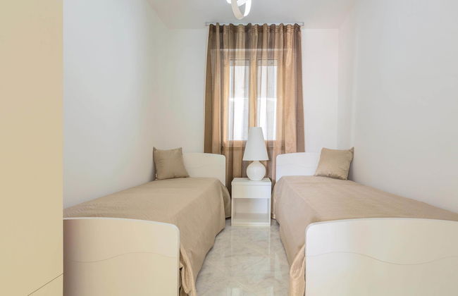 Villa Belvedere - Foto 8