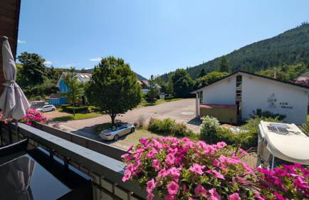 Green House - Foto 16