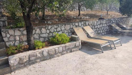 Apartmani Dubravko - Foto 5