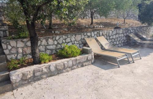 Apartmani Dubravko - Foto 5