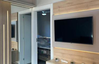 Excelentes Casas em Imbe - Foto 7