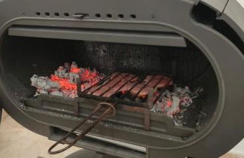 Casa Menta - Foto 11