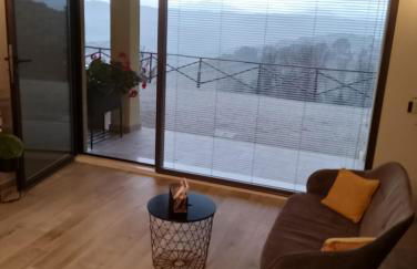 Tenuta Nonno Peppe - Foto 19