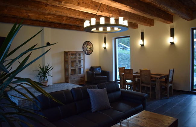 Lesany Sljk425 in Le any - Foto 11