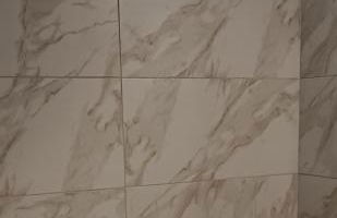 Dimitri's Cosy Home - Foto 53