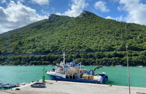 Apartment Lucie - Foto 7