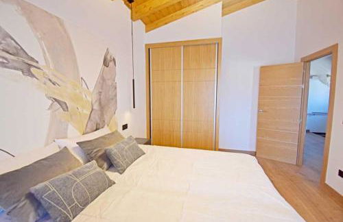 Casa Rural La Cueva del Agua - Foto 10