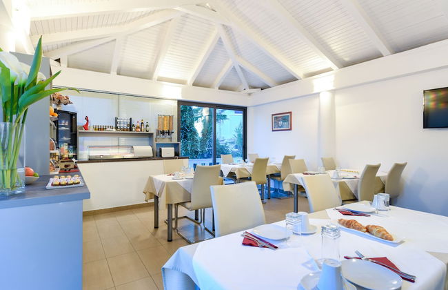 Villa Pinocchio - Foto 62