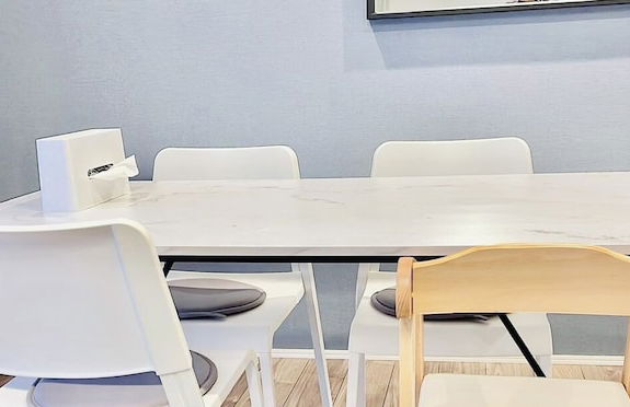 Megu Fuji Plus+ - Foto 41