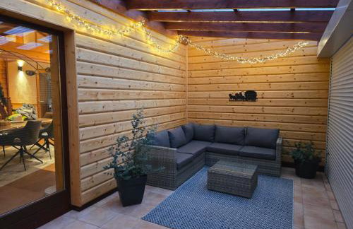 Ferienhaus Toni - Foto 25