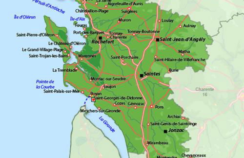 APPARTEMENT INDÉPENDANT 80M² DANS VILLA - Foto 27