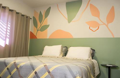 Seu Refúgio em Cuiabá - Foto 1