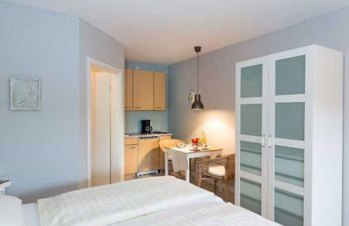 Ferienwohnungen von Schassen - Photo 26