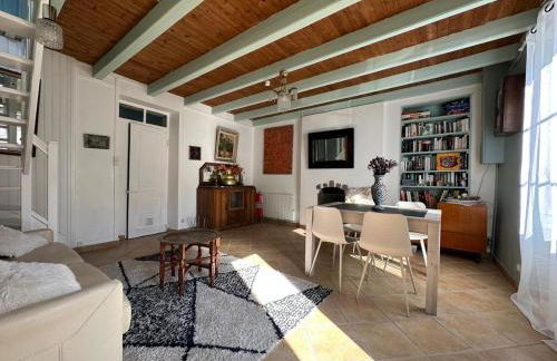 Le Nid du Matelot - Foto 9