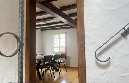 NringRooms am Markt - Foto 18