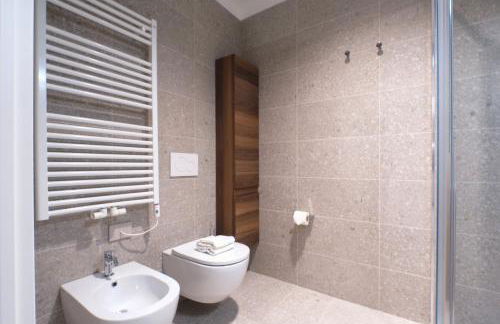 Cenisio New Cozy Apartment - Foto 33