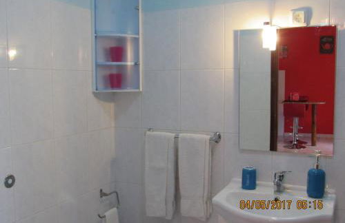 My House - Casa Charme - Foto 17