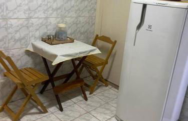 Mini house-Pouso Alto MG - Foto 10