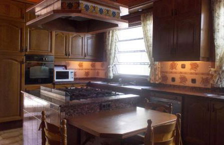 Villa Son Armadans - Photo 35