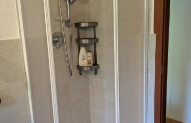 La Dolce Casa - Foto 14