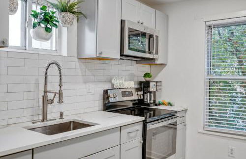 Luxurious 2BD family friendly, central - Foto 15