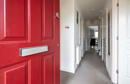 Brook - Sizewell - Contractor Accommodation - Foto 14