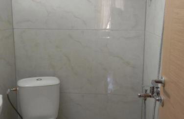 Traditional House "Elisavet" - Photo 28