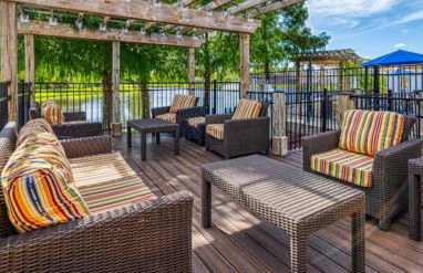 Holiday Haven at Terra Verde Resort - Foto 27