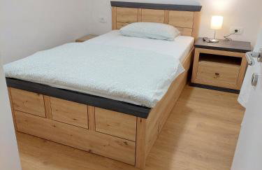 House Villa Katarina - Foto 17