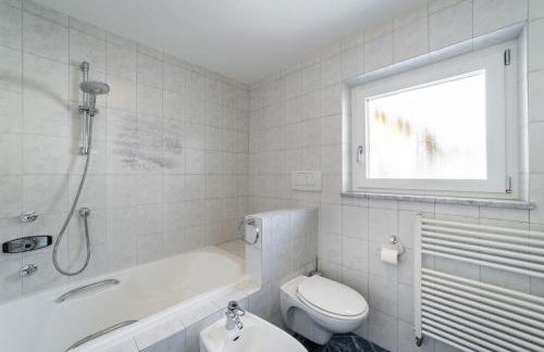 Apartments Gasser - Photo 14