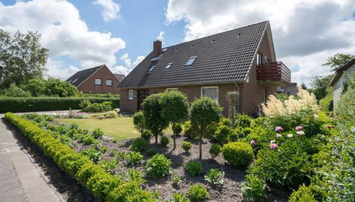 Gästehaus Ollech - Foto 3