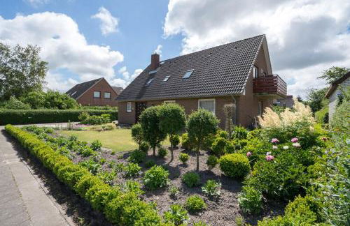 Gästehaus Ollech - Photo 3