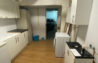 Modern Apartment on Mijas Golf - Andalucia - Photo 45