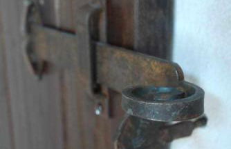 Domus Calzolari - Foto 29