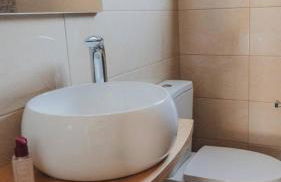 Ti`Justina Country House - Foto 13