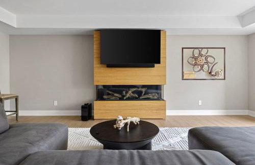 Dunegrass Path by Juniper Holiday + Home - Foto 56