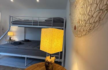 Residence Hamburg - Reeperbahn - St Pauli - Hafen -Schanze - 3 Zimmer - Foto 14