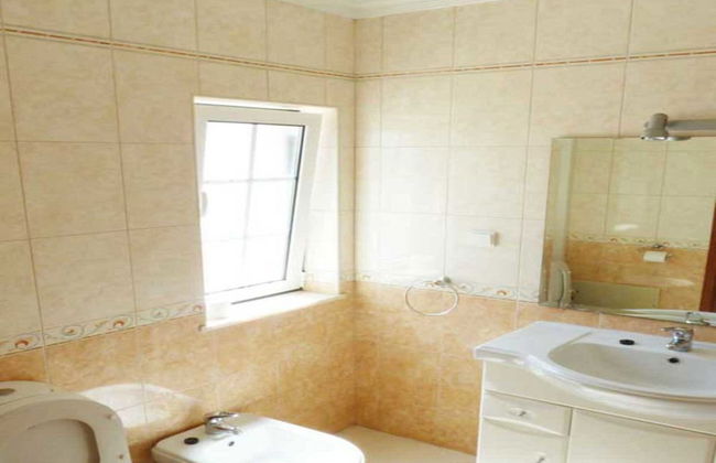 Modern Villa With Private Swimming Pool Close to Albufeira Old Village - Foto 10