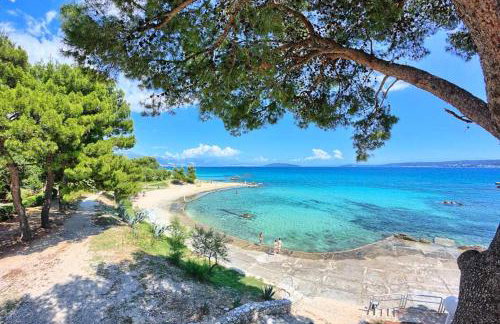 Margareta's Apartment - Foto 20