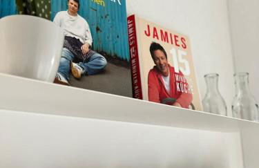 Wanderlust East73 - Foto 18