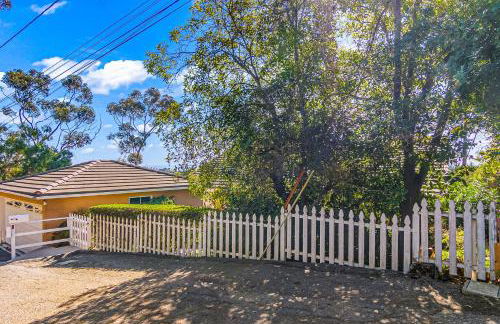 Peaceful Terrace, Long Term Rental - Foto 39