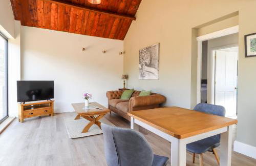 Swallow Cottage - Photo 6