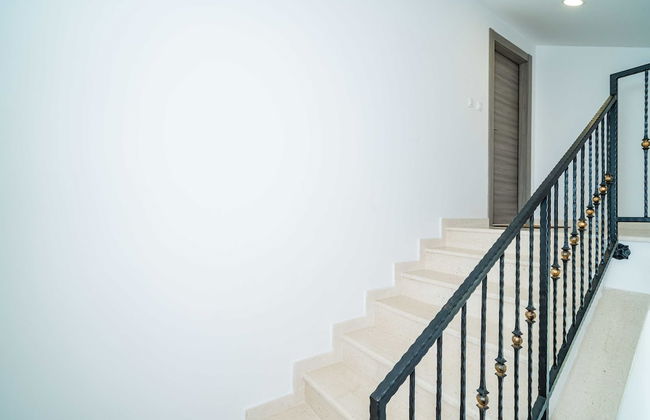 Apartments Amalija - Foto 57