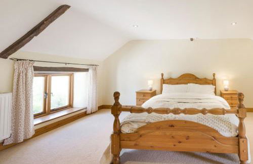 Groves Fishleigh - Foto 11