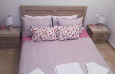 Kali Luxury Apartments -Garden- - Foto 21