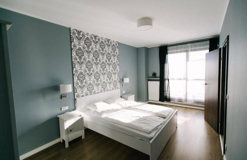 RENTTNER Apartamenty - Photo 23