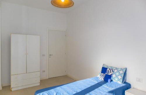 Panorama Dream - Rooftop Caminia - Photo 10