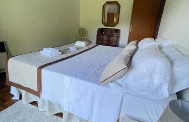 IL NIDO by M&G Holiday Home - Foto 27