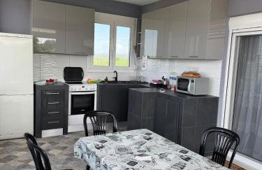 Villa SBhome Vergia Kallikrateia Chalkidiki - Foto 3