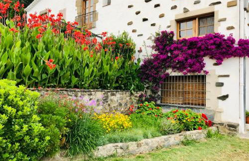 Can Rosich - Foto 19